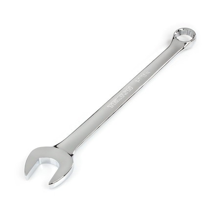 Tekton 1-7/16 Inch Combination Wrench WCB23036